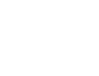 The Savings Guide